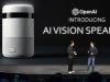 OpenAI unveils plans for premium AI speaker priced at $300-$400: See full details