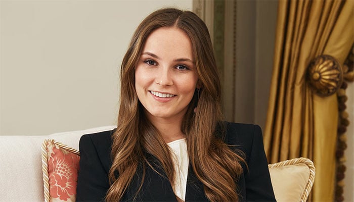princess-ingrid-alexandra-begins-new-chapter-in-norway-after-standing
