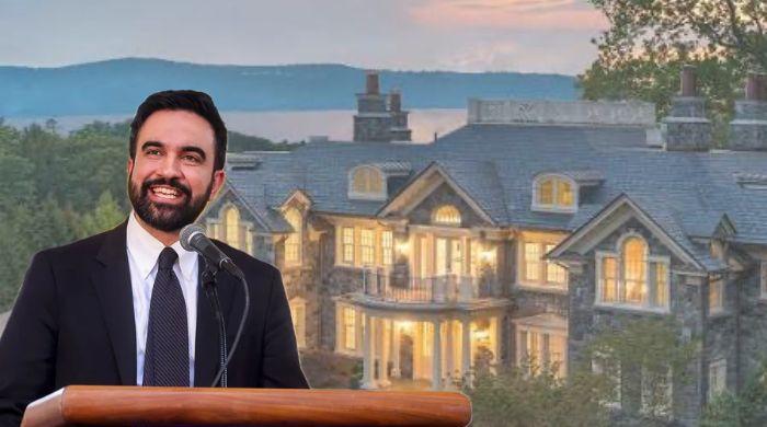 NYC homeowners sue Mamdani over Pied-à-Terre tax rollout: See full details