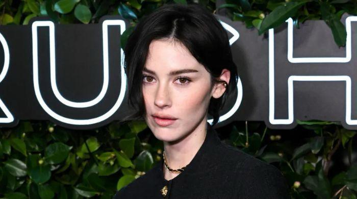 Gracie Abrams reveals the strange warning she can't forget