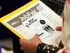 US economy loses 23,000 jobs in July despite expectations of growth: What went wrong