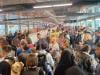 Bristol Airport flights disrupted after runway defect: What passengers need to know