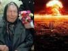 Baba Vanga's chilling 2026 predictions: From World War III to alien contact