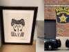 Stolen Picasso artwork resurfaces after eight years: How did police get it back?