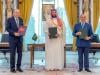 Beyond defence: Can Makkah pact change Pakistan economic fortune?