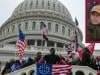 DOJ refuses to return $2,000 pardoned Capitol rioter, citing final conviction