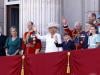 Royal family line of succession exposed to major risk: ‘unprotected'
