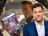 Take-Two CEO says discs don't make sense for GTA 6 as gaming goes digital