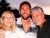 Everything to know about chronic disease that killed Jorge Messi
