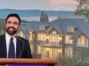 NYC homeowners sue Mamdani over Pied-à-Terre tax rollout: See full details