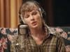 Taylor Swift teases 'Debut' 20th anniversary surprise with major hint
