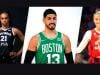 Kanter and White WNBA eligibility: Former NBA players call league's bluff