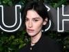 Gracie Abrams reveals the strange warning she can't forget