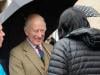 King Charles loses a familiar face from his inner circle