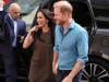 Meghan Markle chose the one no one else wanted and gave her royal second chance