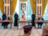 Turkiye-Pakistan-Saudi Arabia defence pact same as Nato's Article 5: FM Fidan 