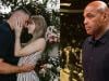 Why Charles Barkley said no to Taylor Swift's wedding?
