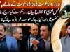 Will Bilawal's fight with govt end in its fall?