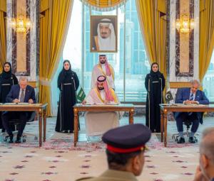 Turkiye-Pakistan-Saudi Arabia defence pact same as Nato's Article 5: FM Fidan 