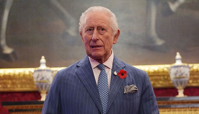 King Charles praises Singapores ‘enduring partnership with Britain in special National Day message