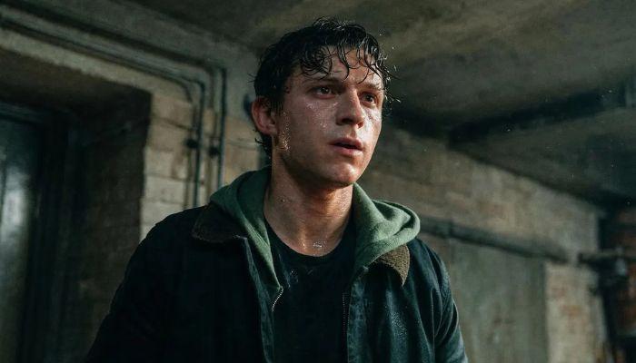 ‘Spider-Man: Brand New Day dominates second weekend with massive earnings