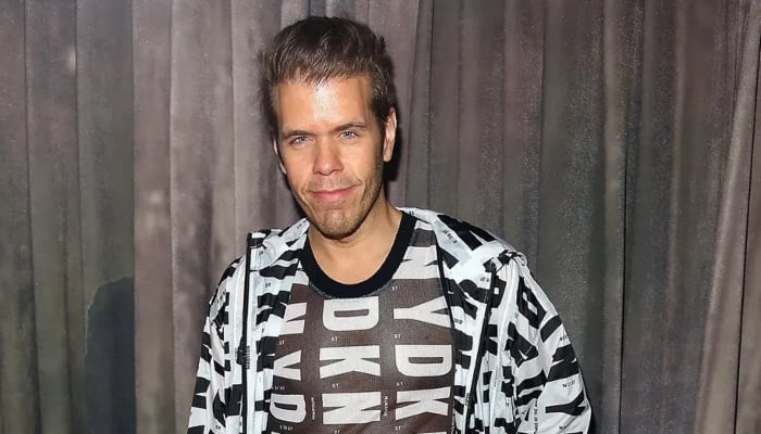 Perez Hilton’s family urges privacy amid hospitalisation