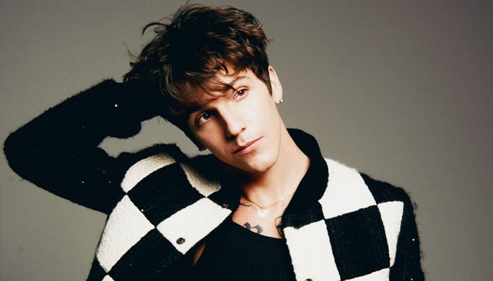 ROLE MODEL’s new era comes full circle with sold-out hometown show