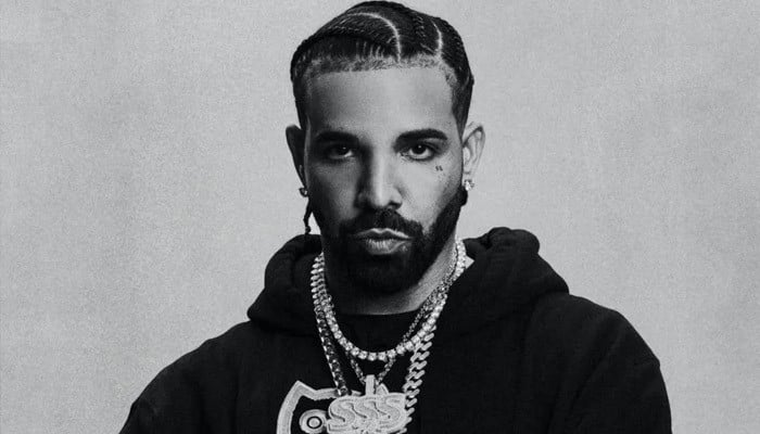 Drake Unleashes Triple Threat: A Warning to Rivals and a Record-Breaking Feat