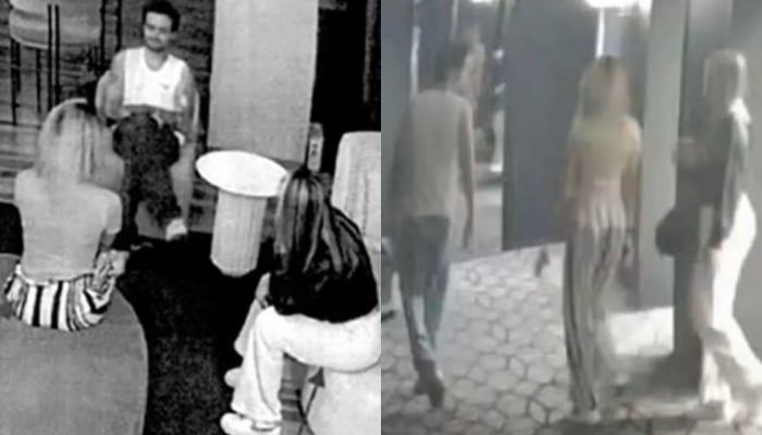Liam Paynes unseen photo sparks questions about his final hours