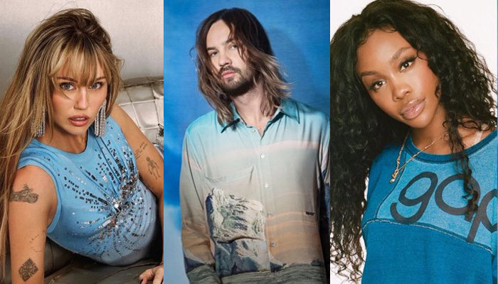 Coachella 2027 Lineup Rumors: Miley Cyrus, SZA, and Tame Impala to Take the Stage?