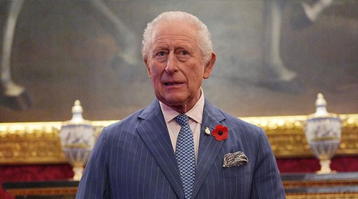King Charles praises Singapore's ‘enduring partnership' with Britain in special National Day message