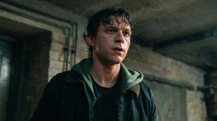 ‘Spider-Man: Brand New Day' dominates second weekend with massive earnings