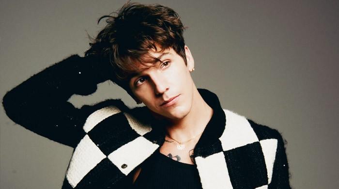 ROLE MODEL's new era comes full circle with sold-out hometown show