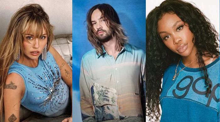 Miley Cyrus, SZA, Tame Impala to headline Coachella 2027?