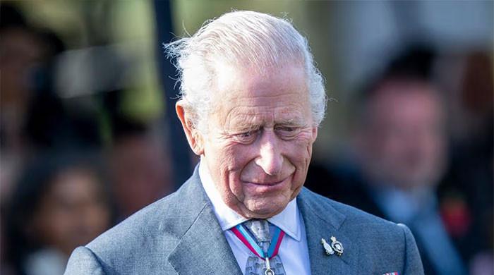 King Charles shuts Balmoral gates as Queen's very ‘Abbey' rule is revealed