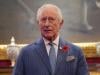 Charles praises Singapore's ‘enduring partnership' with Britain in special National Day message