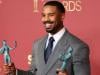 Michael B. Jordan surprises fans with new relationship 