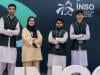 Pakistan wins three medals at International Nuclear Science Olympiad