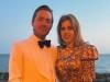 Edo silences marital woes on Princess Beatrice's 38th birthday: ‘My Love'