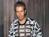 Perez Hilton's family urges privacy amid hospitalisation