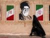 Iran sets conditions for restoring transit through Strait of Hormuz