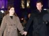 Princess Eugenie's Portuguese neighbour reveals true verdict for royal
