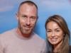 James and Ola Jordan admit 'we are not in good place' following separation