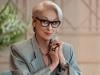 Meryl Streep first said ‘no' to ‘Devil Wears Prada 2' before reprising role