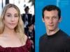 Este Haim reveals Callum Turner's intense method on ‘One Night Only'