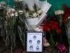 Accused Thai school shooter had watched violent content online, say police