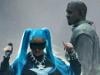 Kanye West, daughter North's resurfaced video sparks reactions