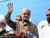 JI announces sit-ins across all four provinces on August 16