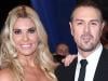 Christine McGuinness calls co-parenting with Paddy 'blessing' after split