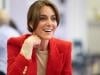 Princess Kate 'responds' to comparison with 'remarkable' royal figure 